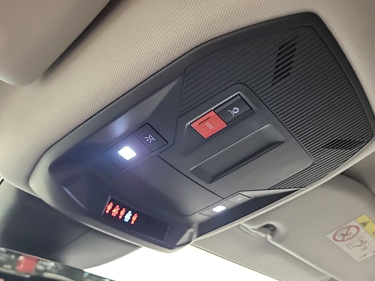 Peugeot 308 phev 180 e-eat8 allure — photo 24