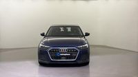 Audi A1 Sportback 25 TFSI 95ch Advanced