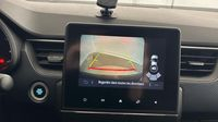 Renault Arkana 1.6 E-Tech hybride 145ch Equilibre -22 — photo 29