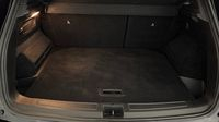Renault Austral 1.2 E-Tech full hybrid 200ch Techno esprit Alpine — photo 14