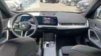 Bmw X1 sDrive18i 136ch M Sport — photo 11