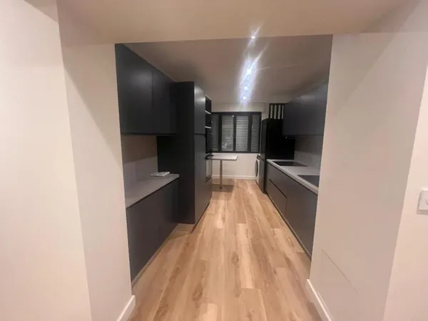 Appartement 3 pièces 90 m²