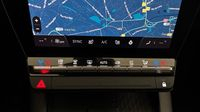 Renault Mégane E-Tech Electric EV60 220ch Techno super charge — photo 27