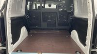 Citroen Berlingo Van XL Diesel 100ch Cabine Approfondie repliable — photo 7