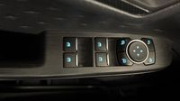 Ford Kuga 2.0 EcoBlue 150ch mHEV ST-Line — photo 28