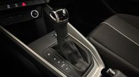Audi A1 Sportback 30 TFSI 116ch Design S tronic 7 — photo 28