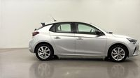 Opel Corsa 1.2 Turbo 100ch Edition BVA — photo 4