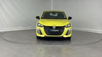 Peugeot 208 1.2 PureTech 100ch S&S Active