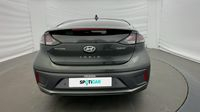 Hyundai Ioniq Hybrid 141ch Creative — photo 5