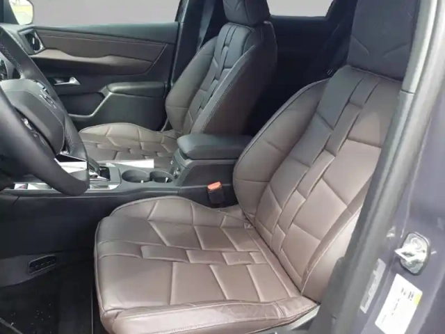 Ds Ds 3 e-tense — photo 34