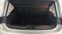 Renault Clio 1.6 E-Tech hybride 145ch Evolution — photo 14