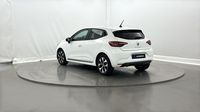 Renault Clio 1.0 TCe 100ch Evolution GPL — photo 8