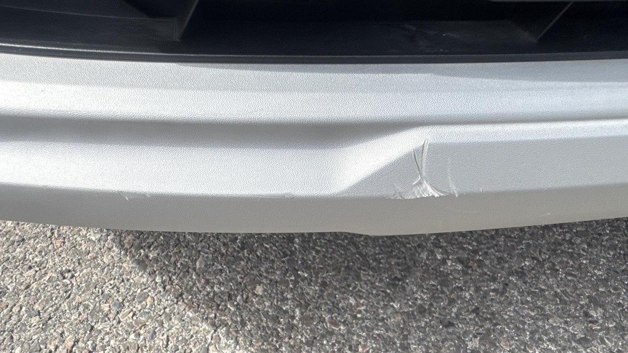 Renault Captur E-Tech 145 - 21 — photo 21