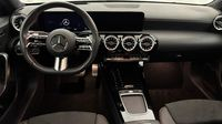 Mercedes Classe A 200 d 150ch AMG Line 8G-DCT — photo 11
