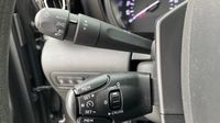 Citroen C3 Aircross PureTech 110ch S&S Live — photo 19