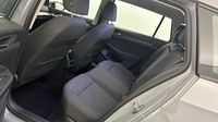 Volkswagen Golf Sw 2.0 TDI SCR 150ch Life DSG7 — photo 13