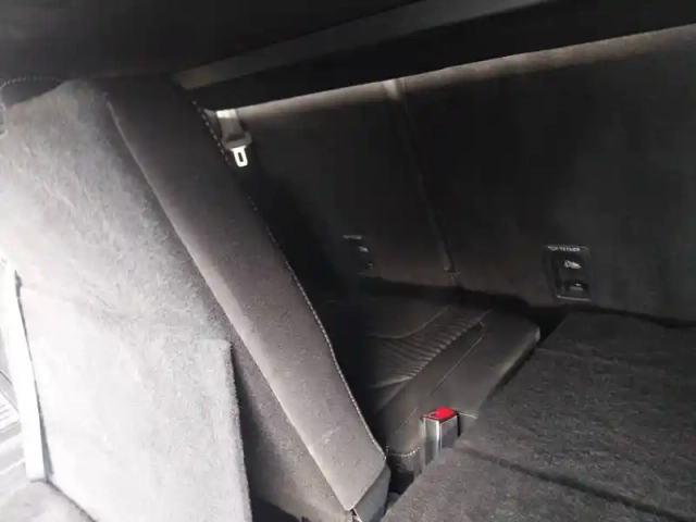 Ford S-Max 2.0 ecoblue 150 s&amp;s — photo 16