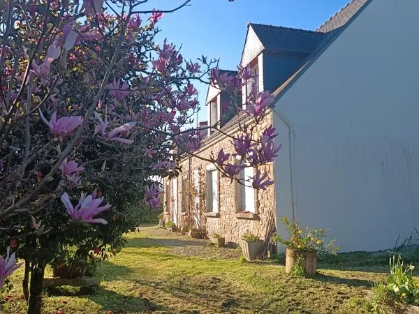 Maison Vente Colpo 4p 100m² 225000€