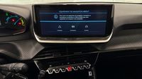 Peugeot 208 1.2 Hybrid 110ch Edition e-DCS6 — photo 19