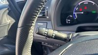 Lexus Rx 450h 4WD F SPORT — photo 23