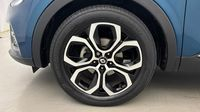 Renault Arkana 1.3 TCe mild hybrid 140ch Techno EDC -22 — photo 20
