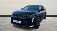 Renault Scénic E-Tech Electric 220ch Techno grande autonomie -24