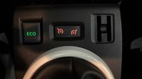 Renault Twingo 0.9 TCe 90ch energy Red Night Euro6c — photo 30