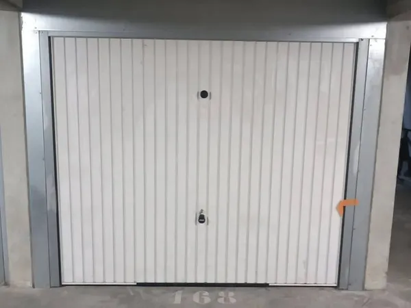 Garage et parking Vente Paris 35000€