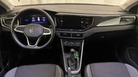 Volkswagen Taigo 1.0 TSI 110ch Life Business DSG7 — photo 11