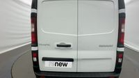 Renault Trafic L1H1 3T 2.0 Blue dCi 130ch Confort E6E — photo 5