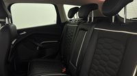 Ford Kuga 1.5 EcoBoost 150ch Stop&Start Vignale 4x2 — photo 13