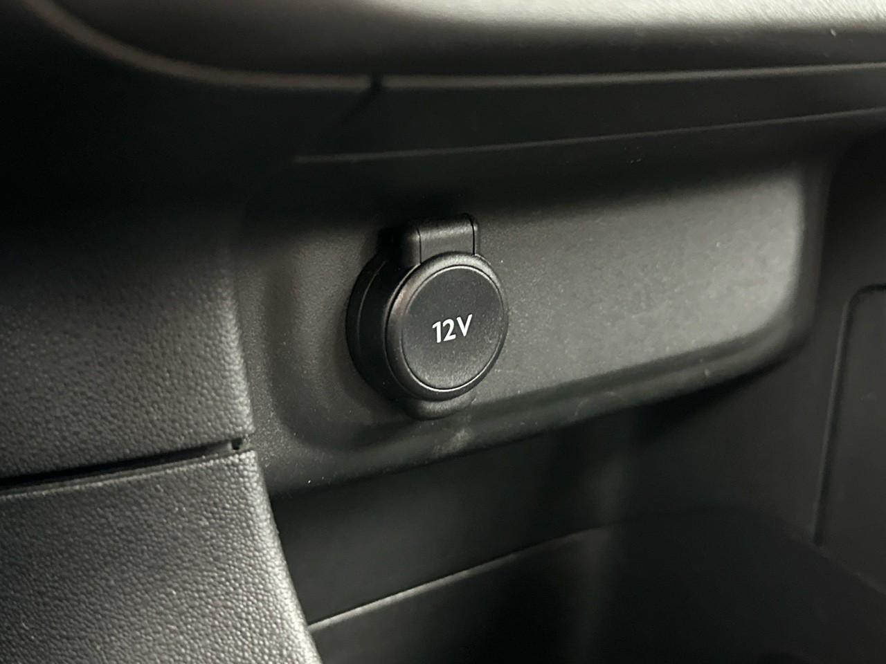 Citroën C3 puretech 83 s&s bvm5 you! — photo 25