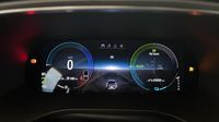 Renault Arkana 1.6 E-Tech 145ch Intens -21B — photo 10
