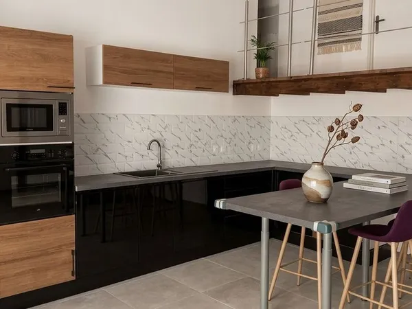 Appartement de 120m2 à louer sur Ardes