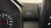 Dacia Sandero 1.0 ECO-G 100ch Essential — photo 30