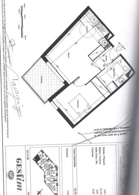 Photo 2
