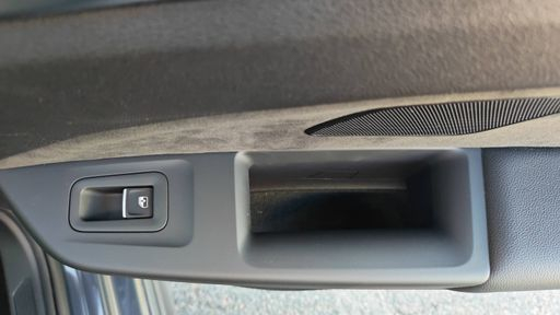 Volkswagen Golf 2.0 TDI 200 DSG7 - GTD – 2022 – 60016 km – Diesel – Boîte Automatique — photo 20