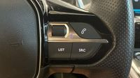 Peugeot 508 Sw HYBRID 225ch GT e-EAT8 — photo 25