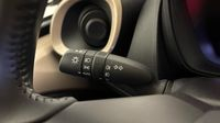 Toyota Aygo X 1.0 VVT-i 72ch Collection S-CVT — photo 23