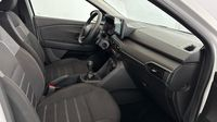 Dacia Sandero 1.0 ECO-G 100ch Stepway Essential — photo 15