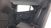 Peugeot 2008 1.2 PureTech 100ch S&S Style — photo 10