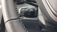 Peugeot 2008 1.2 PureTech 130ch S&S Style EAT8 — photo 17