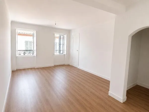 Colocation 2 étudiants
