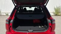 Mitsubishi Outlander 2.4 PHEV 306ch Instyle+ 4WD MY26 — photo 14