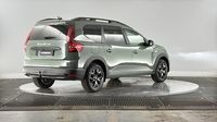 Dacia Jogger 1.0 ECO-G 100ch SL Extreme+ 5 places — photo 5