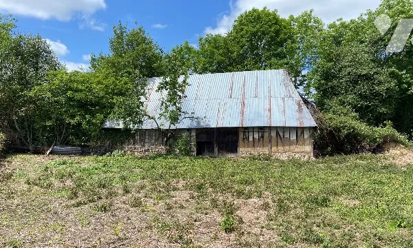 Maison Vente Saint-Léger-de-Rôtes   140400€