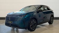 Peugeot 3008 1.2 Hybrid 136ch Allure e-DCS6