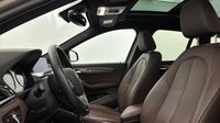 Bmw X1 xDrive25eA 220ch xLine 6cv — photo 12