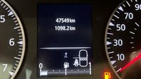 Dacia Duster 1.5 Blue dCi 115ch Journey 4x2 — photo 9