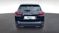 Citroen C5 Aircross BlueHDi 130ch S&S Feel EAT8 — photo 5
